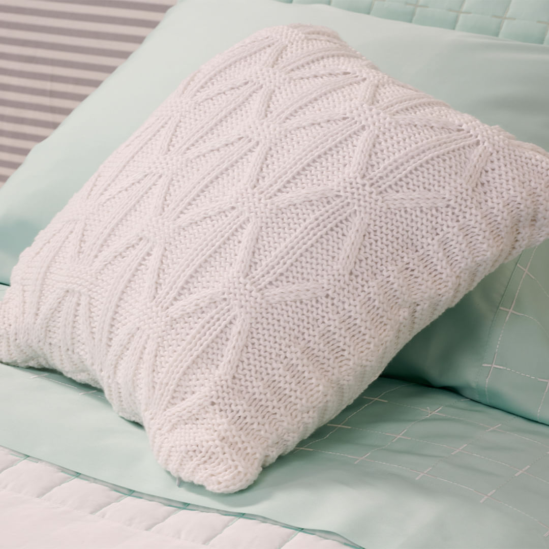 01 01 0223 Capa de Almofada  Tricot Colline 003